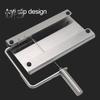 Easy Cleaning Cheese Cutting Board Multifunctional Premium Home Use Cheese Butter Slicer Tool