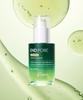 Makeprem End Pore Vegitnol Straffendes Serum 50ml