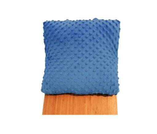 Sweet Balance Board Cushion - Turquoise
