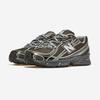 New Balance Lifestyle Sneakers [U7407YI-7YI]