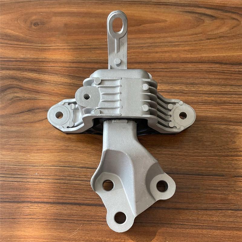 Automatic Trans LH Transmission Mount For Cruze Buick Cascada Verano 1.4 2.0 2.4 L 2008-2013 13248550 13248554