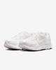 IB4397-100 Zoom Vomero 5 Triple White (Women's)