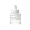Madagascar Centella Niacinamide 10 Boosting Shot Ampoule Brightening Pore Care Serum 30ml