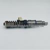 Premium Injector Nozzle BEBE4F06001 for MD11 US07 Engine
