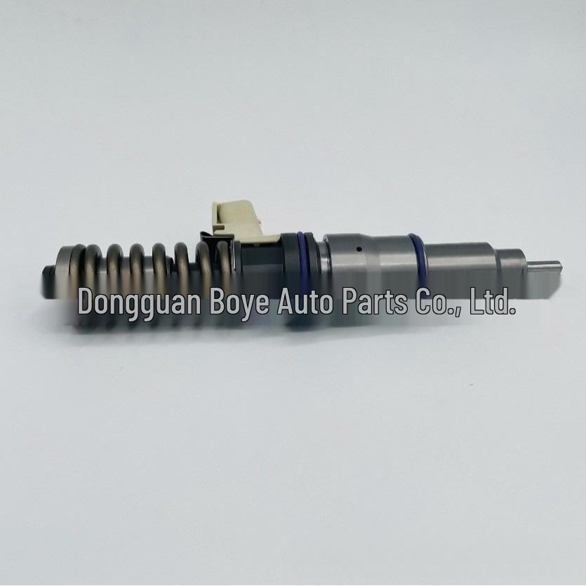 Premium Injector Nozzle BEBE4F06001 for MD11 US07 Engine