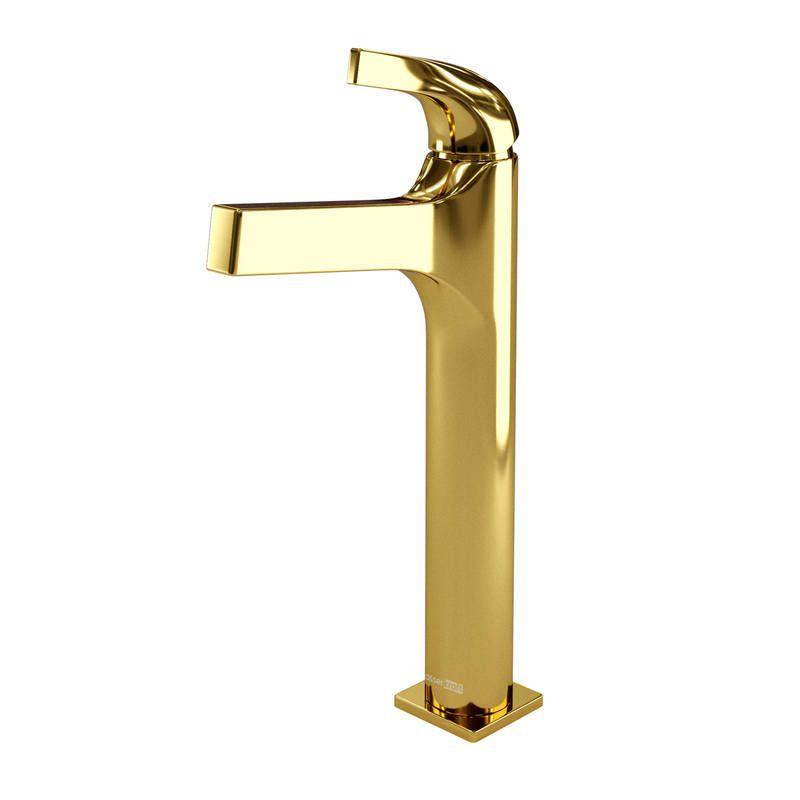 

Washbasin Faucet Wasserkraft 7103h