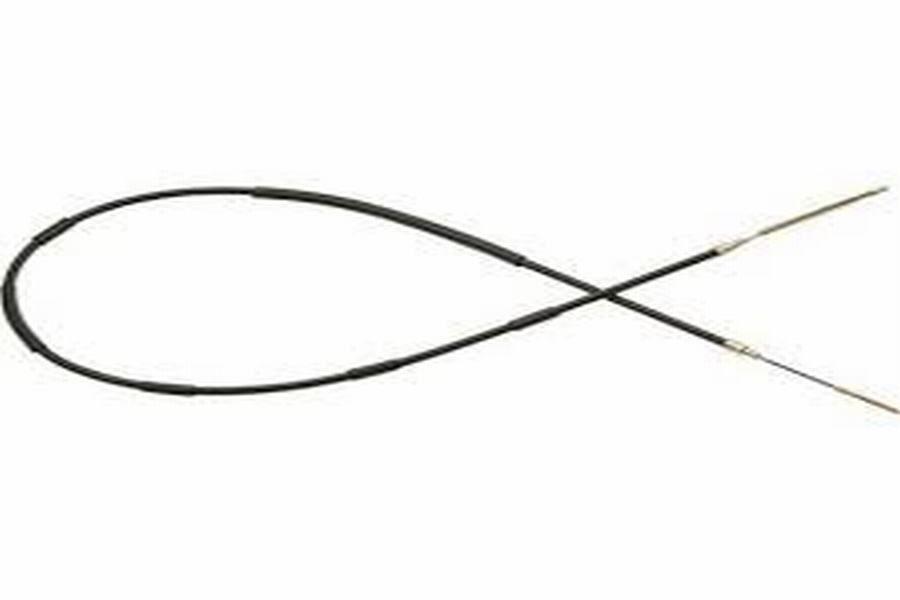 

Hand Brake Cable Right Left Favorıt Felıcıa 89 92 115520117 115520117 6U0609721