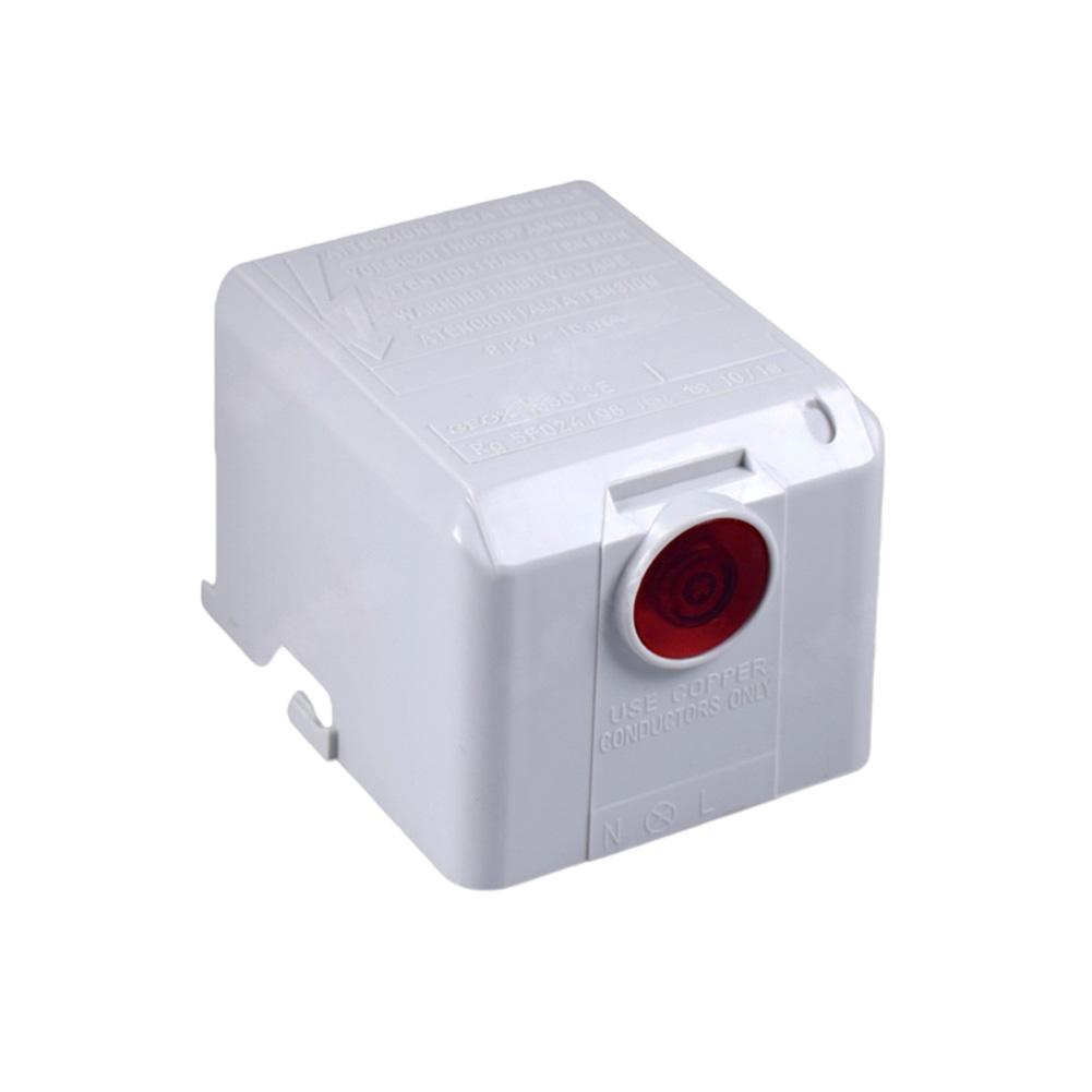 For 530SE control unit designed for Riello For 40G fuel burners and compatible with for G3 series seamless function