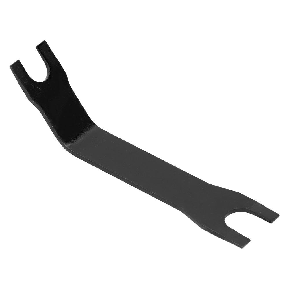 Anti-Rust Oil Pump Disconnect Tool Fuel Line Disconnect Wrench  Engine Fuel Pump Replacement