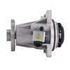 A58X-Electronic Engine Cooling Water Pump For Land Rover Range Rover L405 3.0T 306DT LR089625