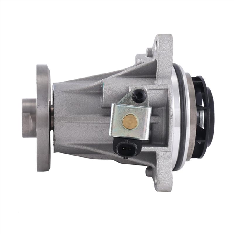A58X-Electronic Engine Cooling Water Pump For Land Rover Range Rover L405 3.0T 306DT LR089625
