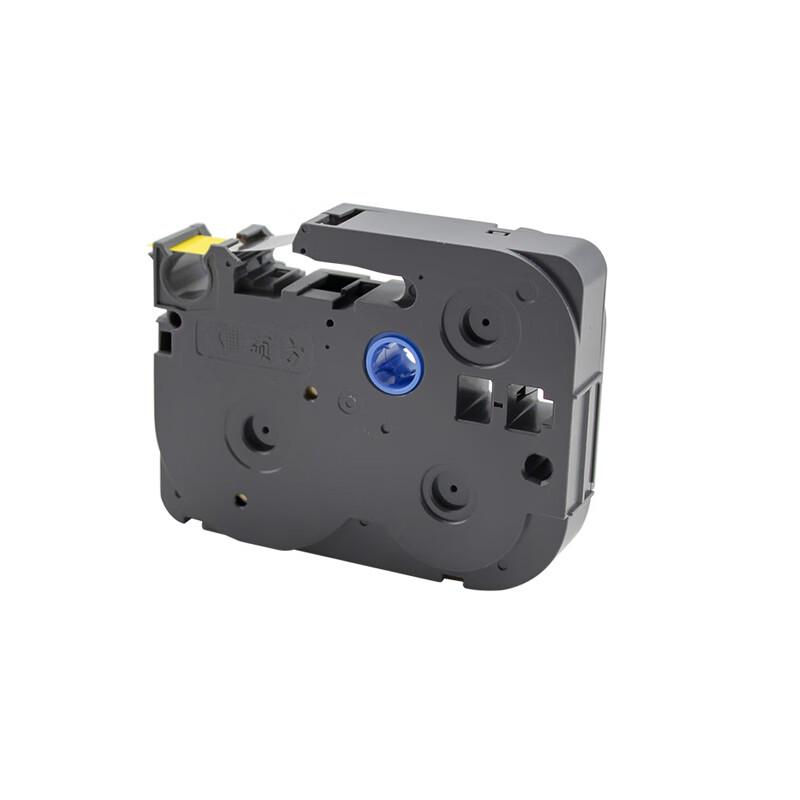 SUPVAN L-P621 Label Tape