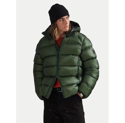 Down Jacket 710968113001