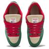 Reebok Club C Bulc Y2K Pack