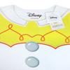 Toy Story Girls Jessie Costume Dress