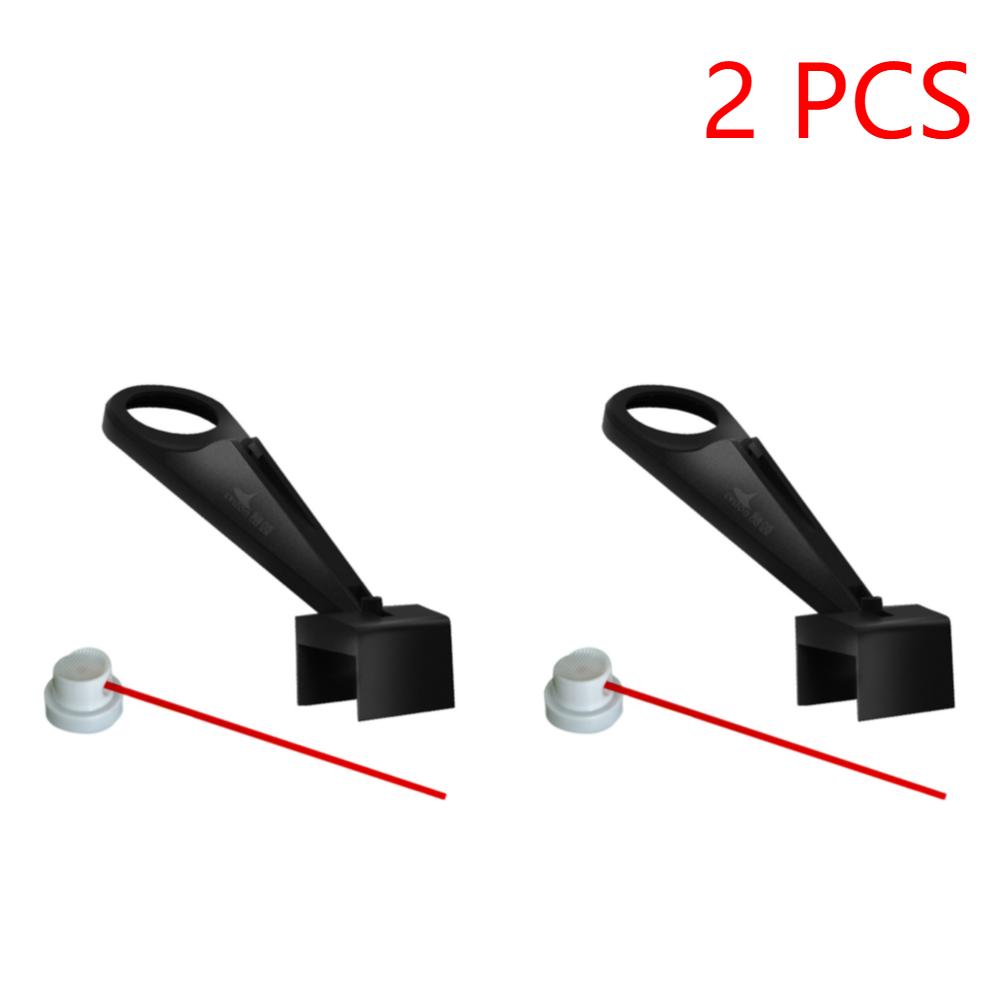 Bicycle Chain Oiler Spray Gear Mess-Free Chain Wax Chain Cleaner Attachment Motorbike Lube Applicator Motorcycle Accessories