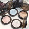 Maquilhagem para rosto – Bronzeadores e iluminadores