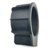 Vorne Center Konsolen Tasse HolderLiners Einsatz für F150 Lincoln Navigator Ersetzt 2L1Z7813562AAA
