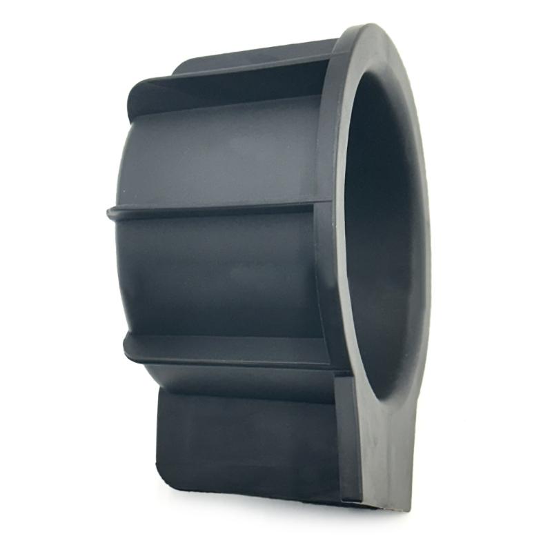 Vorne Center Konsolen Tasse HolderLiners Einsatz für F150 Lincoln Navigator Ersetzt 2L1Z7813562AAA