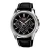 Casio Basic Analogue Men's MTP-1375L-1A
