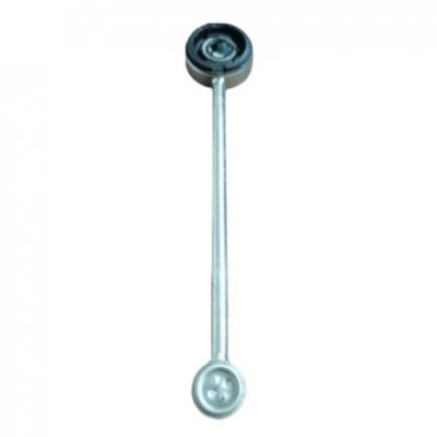Gear Shifter Linkage Rod For Peugeot 407 301 3008 Citroen C3 C4 C5 Xsara Elysee