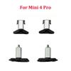 Arm Axis For DJI Mini 4 Pro/5 Pro Left/Right Front/Rear Motor Arm Shaft Repair Parts