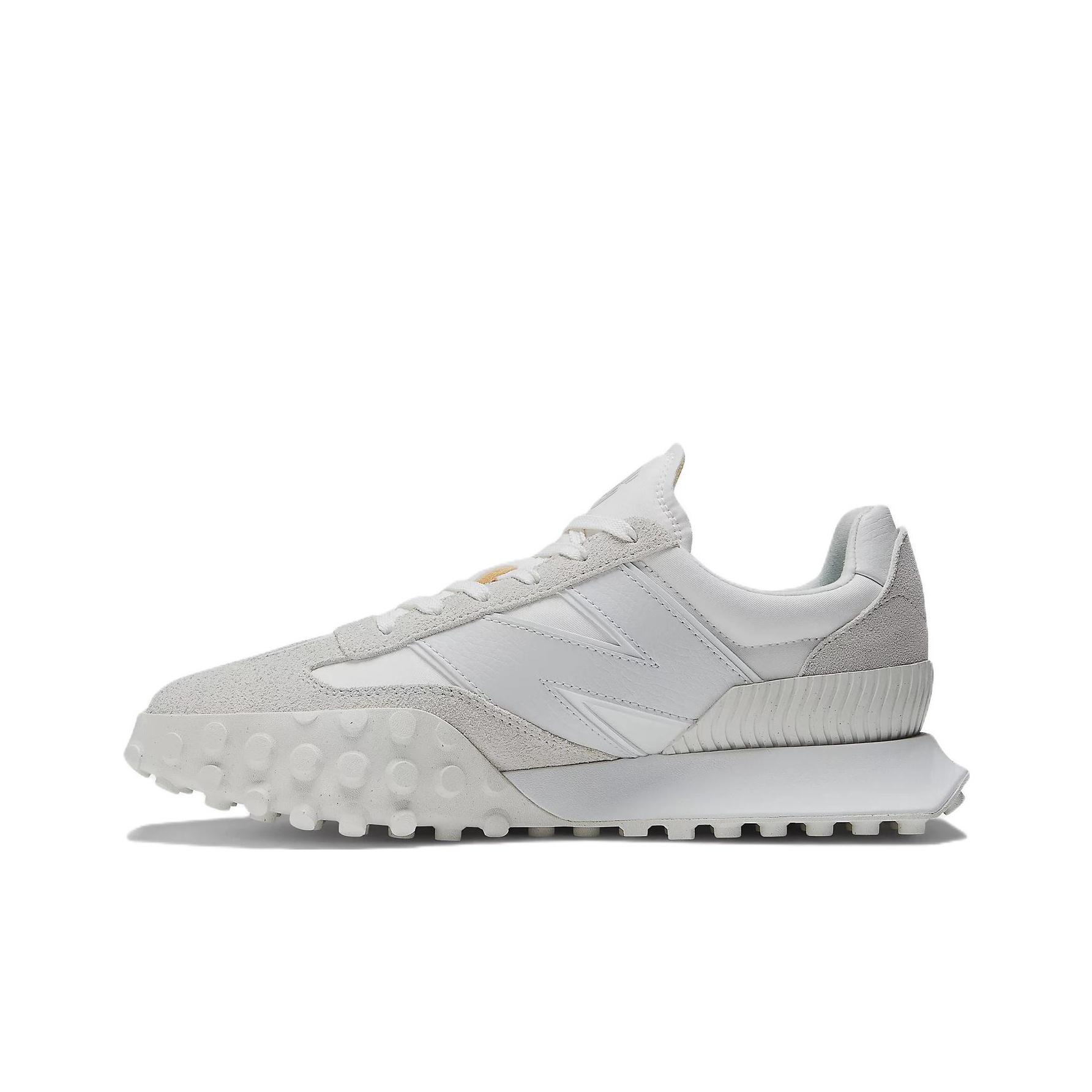 

New Balance XC-72 Summer Fog