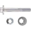Adjustment Cam Bolt Camber Fit for BMW 07146888626 33306784983