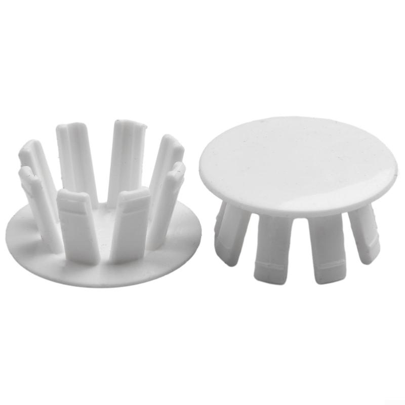 Toilet Wall Hung Bidet Attachments Wall Mounted Toilet Fixing Screws Bolts Kits Bidet Attachments Fixing Metal Bolts