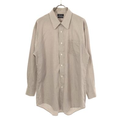 Krekli – Ikdienas krekli