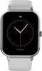 DCU Tecnologic Curved Glass PRO Grey