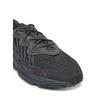 Baskets pour hommes adidas Ozweego ji2637 grises