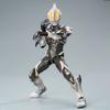 HiPlay ZDTOYS 1/10 Scale Ultraman Belial Atrocious UL-A15 Light-Up Ver. Action Figure, Painted and Finished
