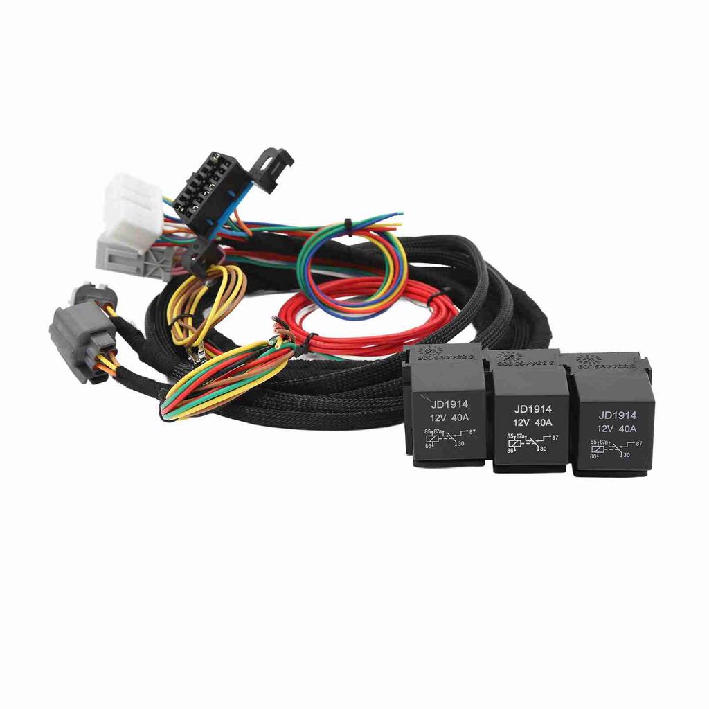 Portable Ultrasonic Nebulizer Atomizer Beauty Instrument Spray Steamer Humidifier