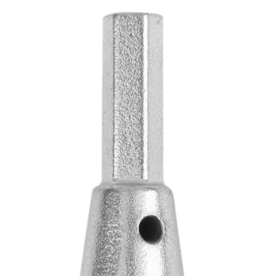 Nástroj na odizolování drátu pro vrtačku Nastavitelné odizolování Délka 10-40 mm Vysoce účinné kroucení drátu Paralelizátor Splétání drátu