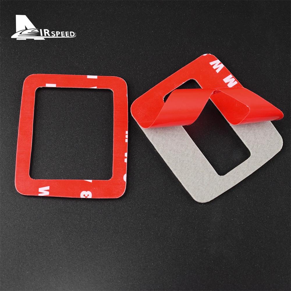 For Volkswagen Scirocco 2009 2010 2011 2012 2013 2014 2015 2016 Real Soft Carbon Fiber Sticker LHD RHD Car Door Window Panel