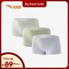 Kids' Boxer Briefs 3-Pack