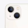 Refurbished Apple iPhone 13, 128GB, 5G,  Single SIM