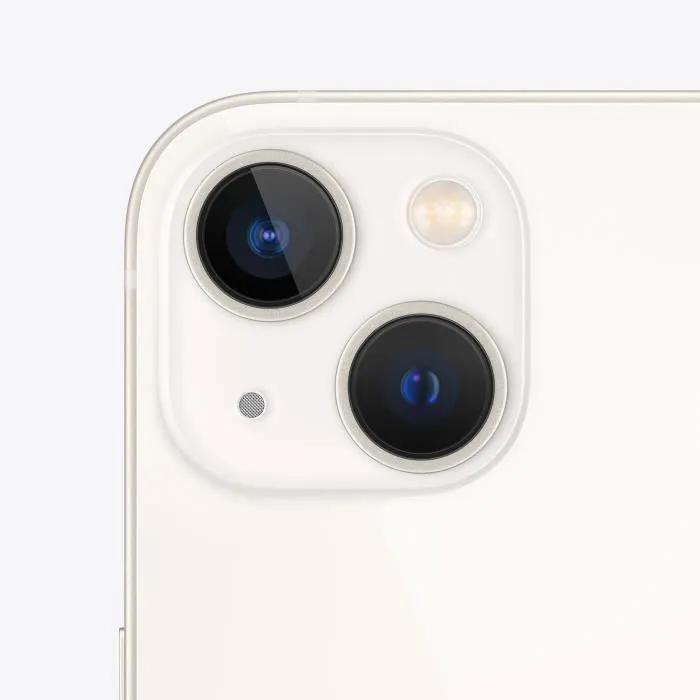 Refurbished Apple iPhone 13, 128GB, 5G,  Single SIM