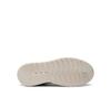 Мужские кроссовки ECCO Byway 50159451117 granatowy