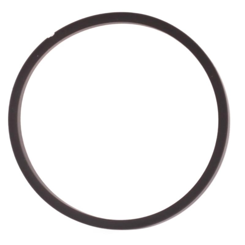 Oil Radiator Seal for Greatwall Wingle5 Wingle6 Diesel2.0T for Haval H5 Cooler Gasket 1013200-ED01A