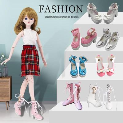 Bambole e peluche – Accessori e abbigliamento per bambole