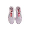 Nike Air Zoom Winflo 9 'Barely Grape Lt Crimson Doll' Women's Sneakers DD8686-501