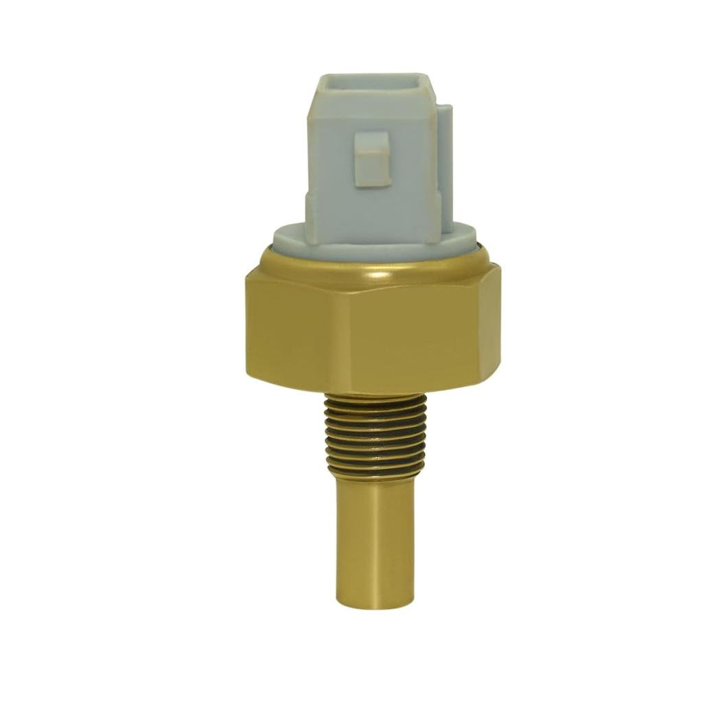 98FU-10884-BA Coolant Temp Sender for Ford Focus 1998-2005 Fiesta 2000-2008 Mondeo 1999-2007 Mazda 121 2000-2007 2 2003-2007