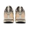 SALOMON Acs + Og Retro Trend Shock Absorption Low-Top Outdoor Functional Shoes Unisex Shoes Gray Brown 474435