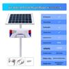 Becuri LED – Lămpi solare LED