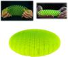 Fidget Worm Toy, Funny Pocket Fidget Toy, Resistance Fidget Toys Sensory Stress Anxiety Relief Toys for Kids Adults (3.2 inch)