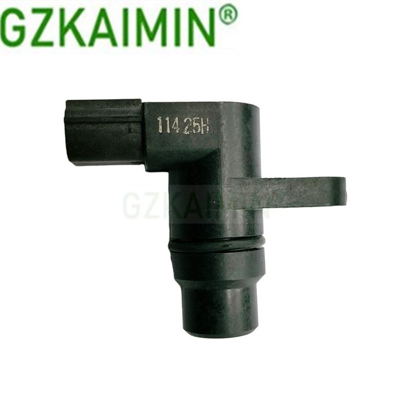 28820-PWE-003 28820PWE003 Transmission Speed Sensor For Acura RDX Honda Ridgeline CR-V