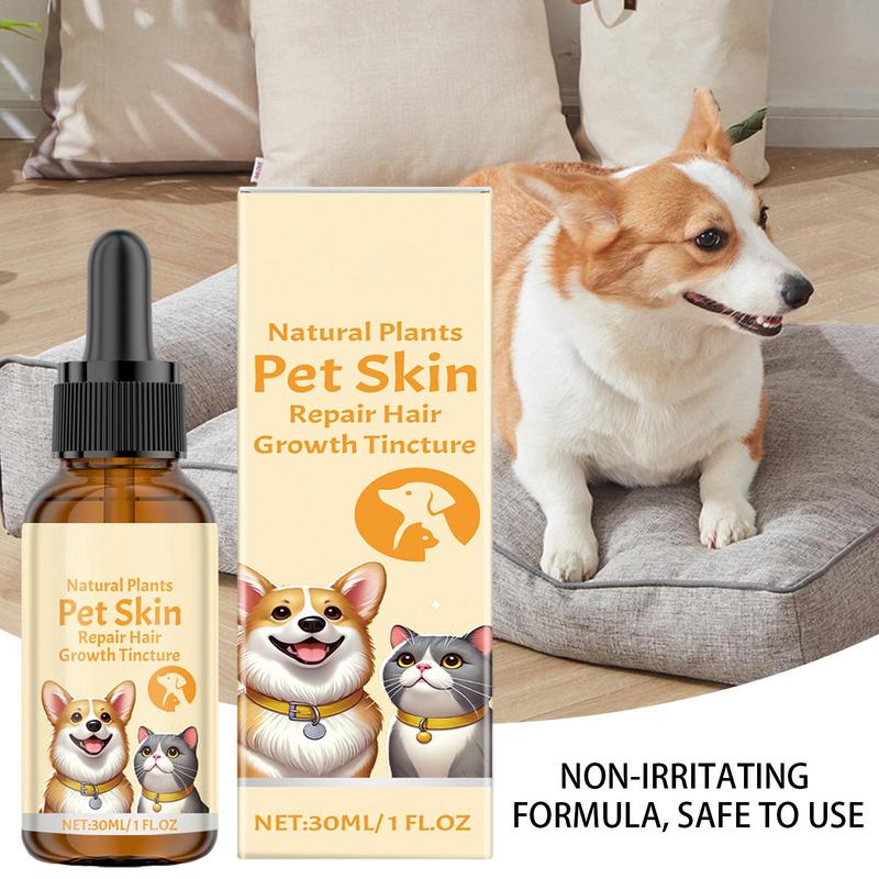 

Увлажняющий кондиционер для питомцев Безопасный спрей для распутывания шерсти собак Кондиционер для питомцев Глубокое питание Кондиционер для собак Увлажняющий для шерсти CHINA