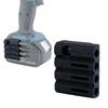Accesorii pentru sculele electrice – Capete pentru mașina de înșurubat